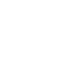 페이스북 가기