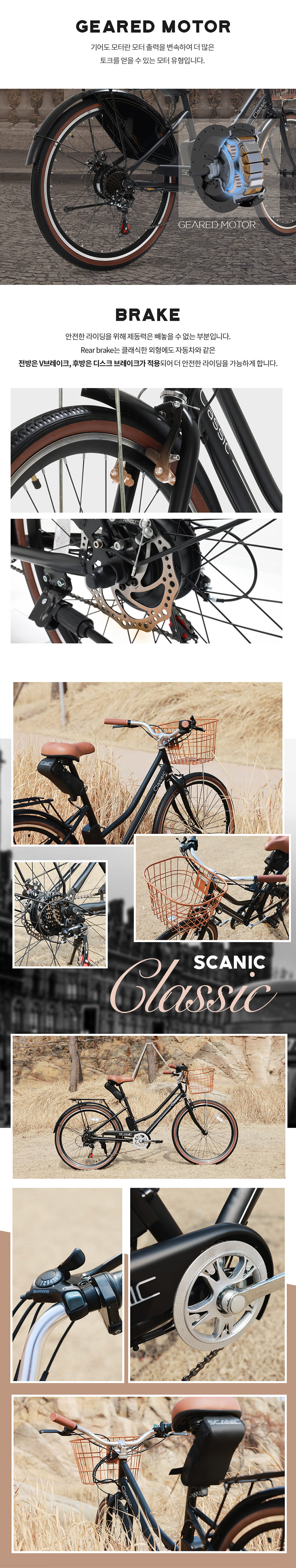6638eeb7ffb6531d8ced7348cf84d0f8_1781514585_7853.jpg
